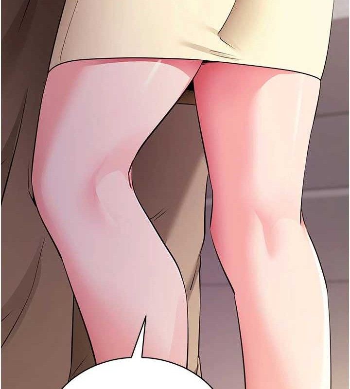 183.jpg