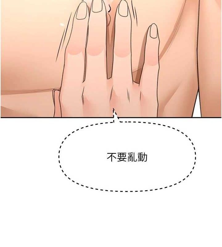 57.jpg
