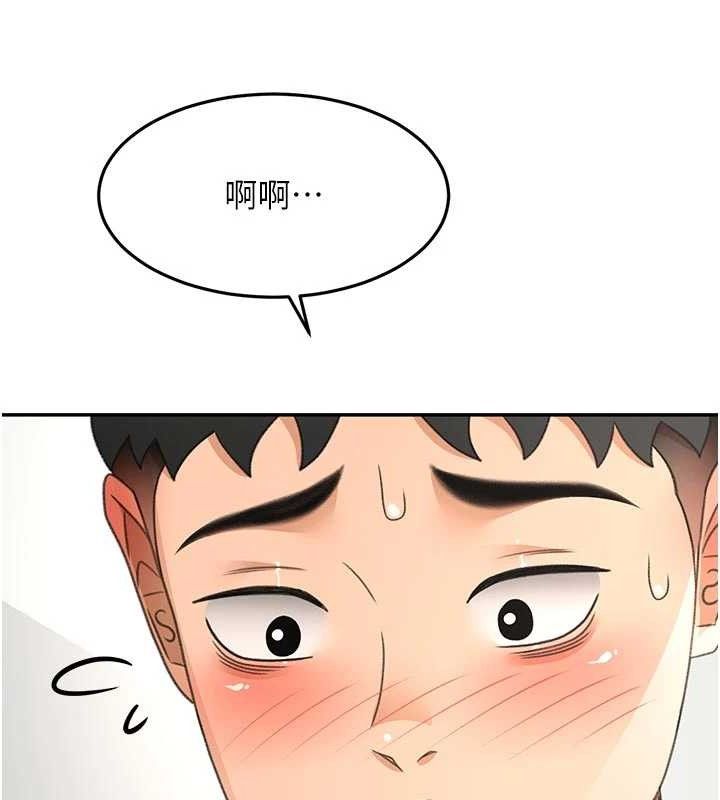 66.jpg