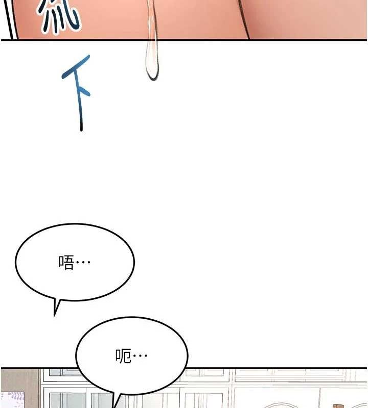 69.jpg