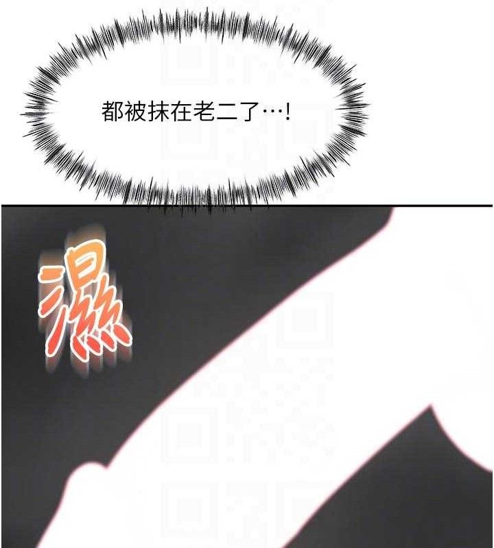 74.jpg