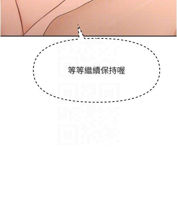81.jpg