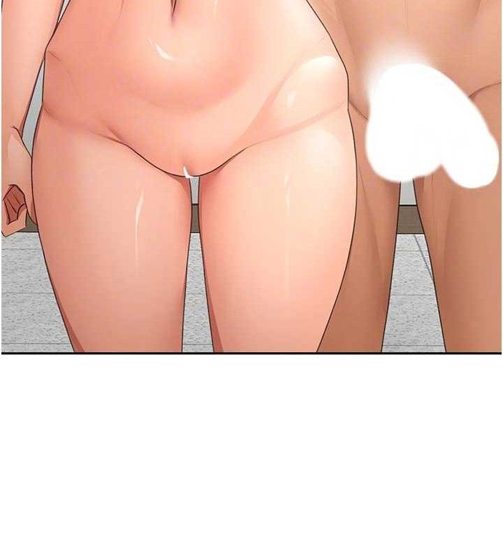 90.jpg