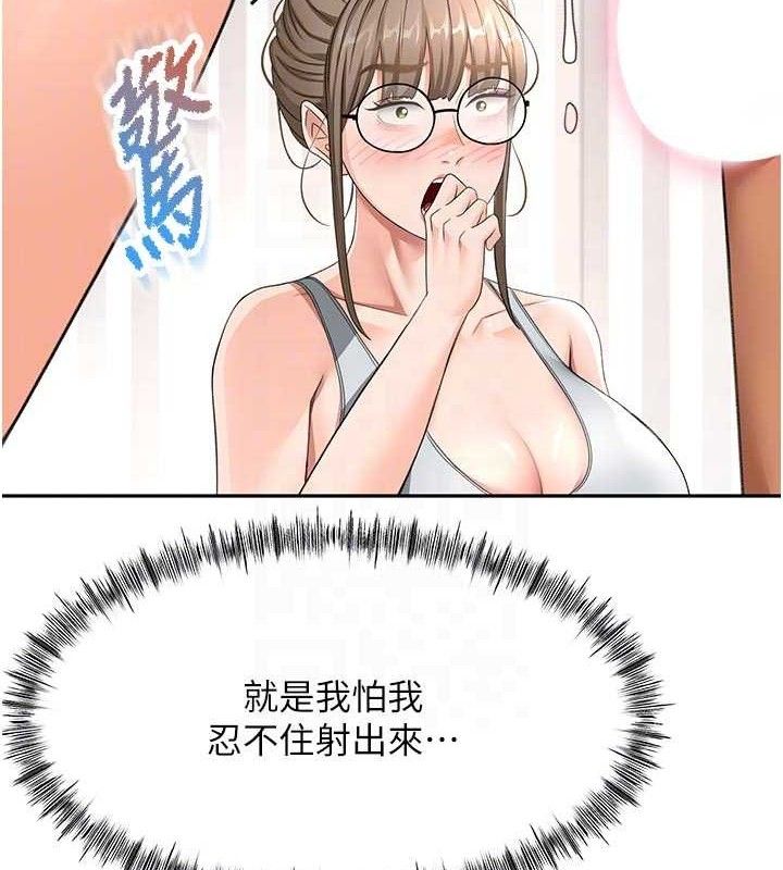 96.jpg