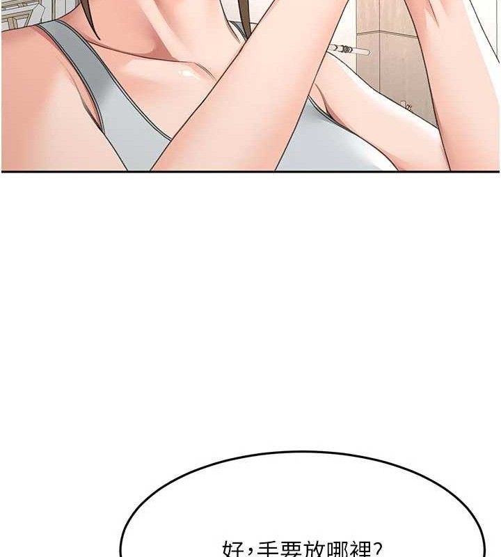 99.jpg
