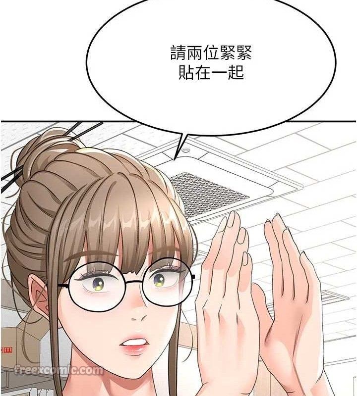 98.jpg