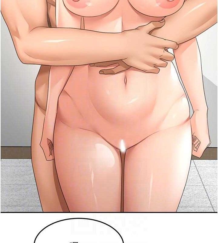 101.jpg
