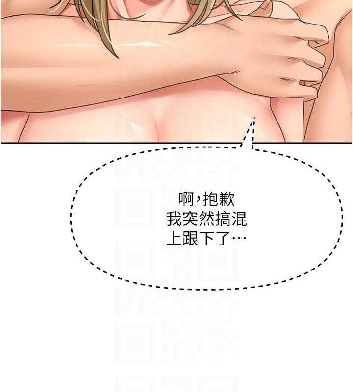 110.jpg