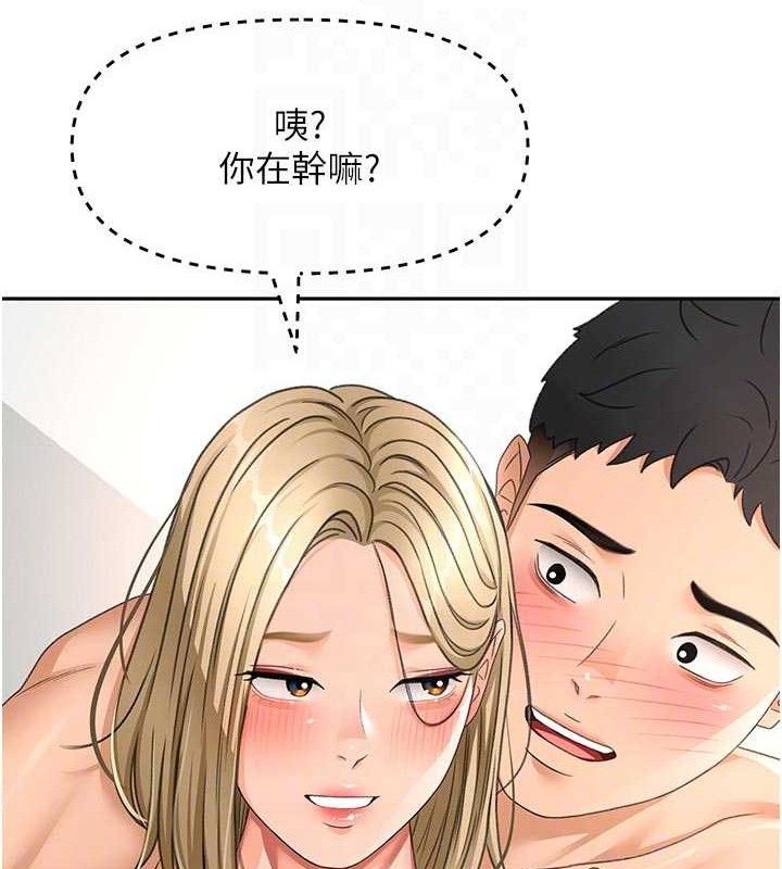 109.jpg