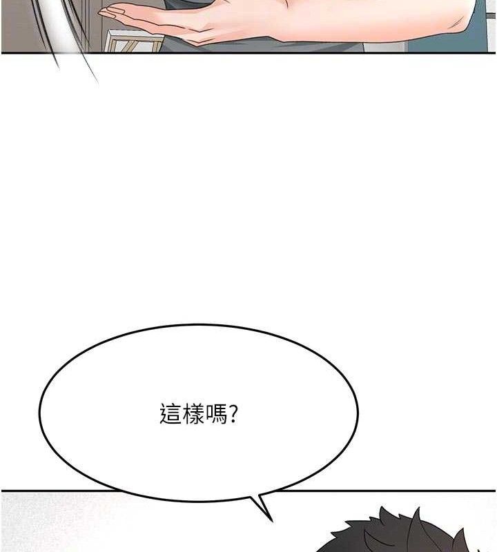 104.jpg