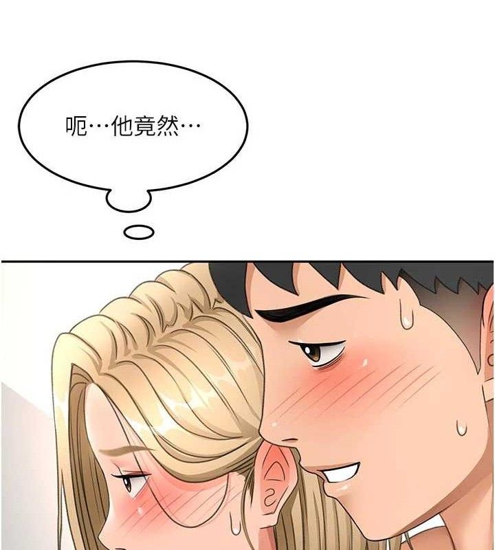 113.jpg