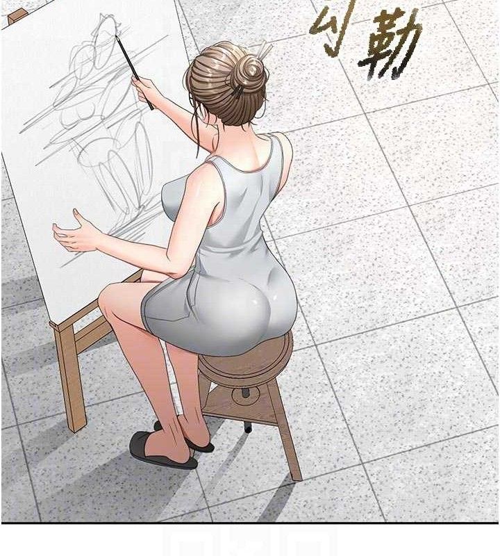 117.jpg