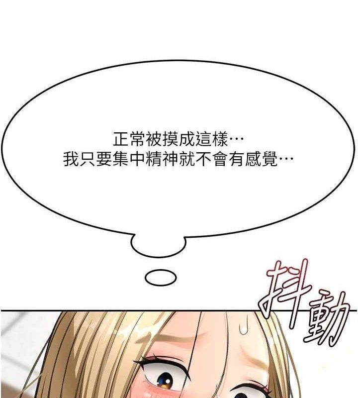 136.jpg