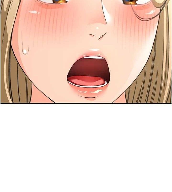 133.jpg