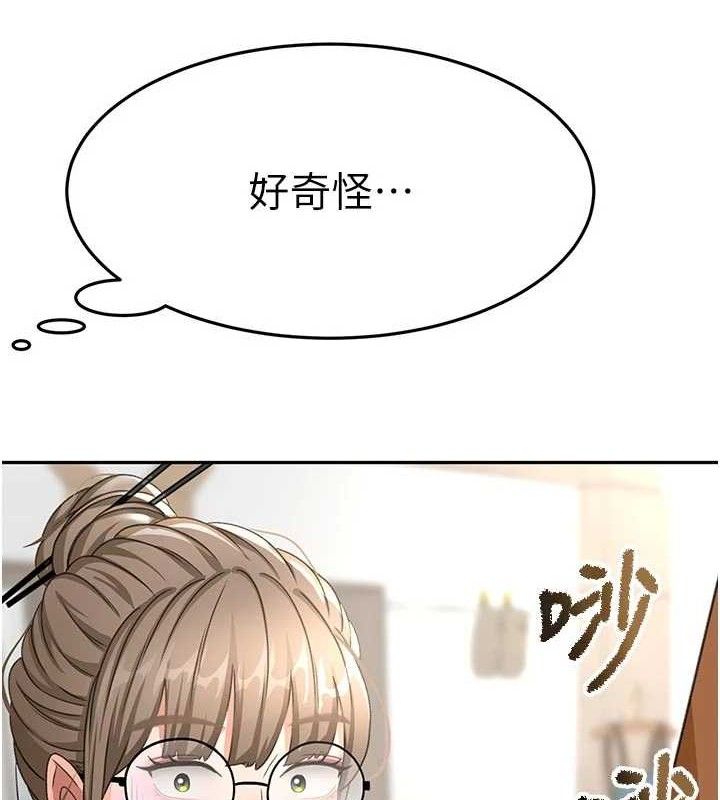 134.jpg