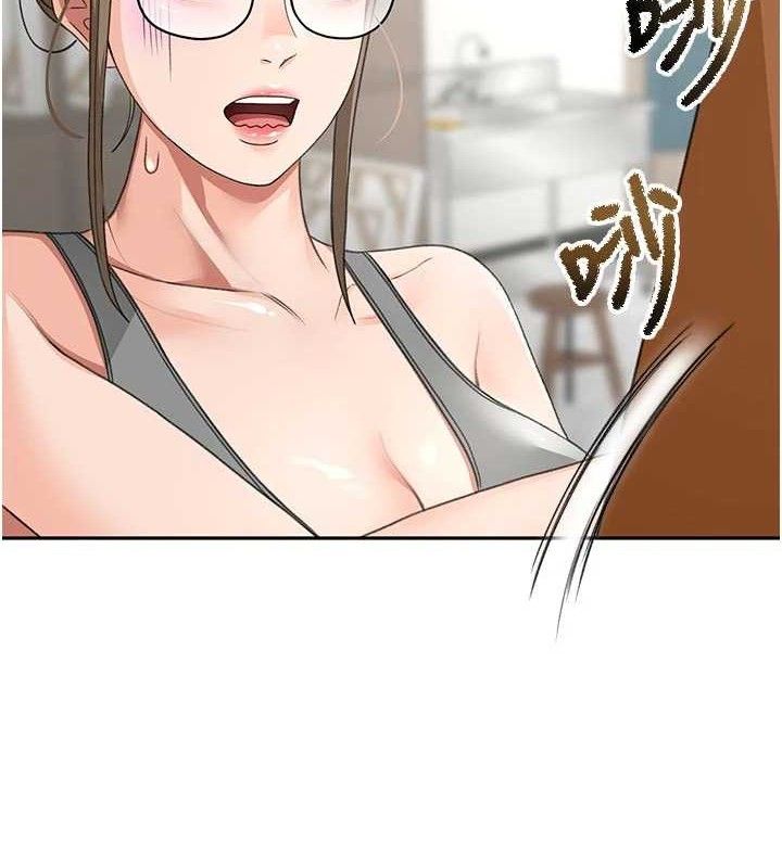 135.jpg