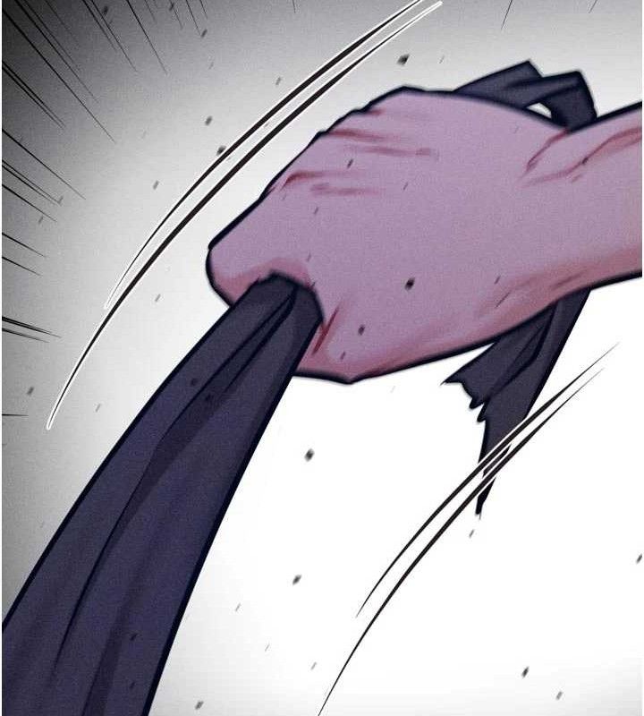 69.jpg