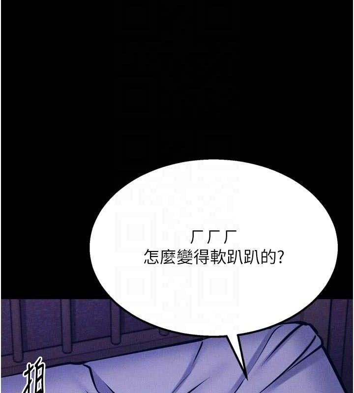71.jpg