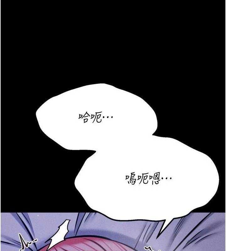 85.jpg