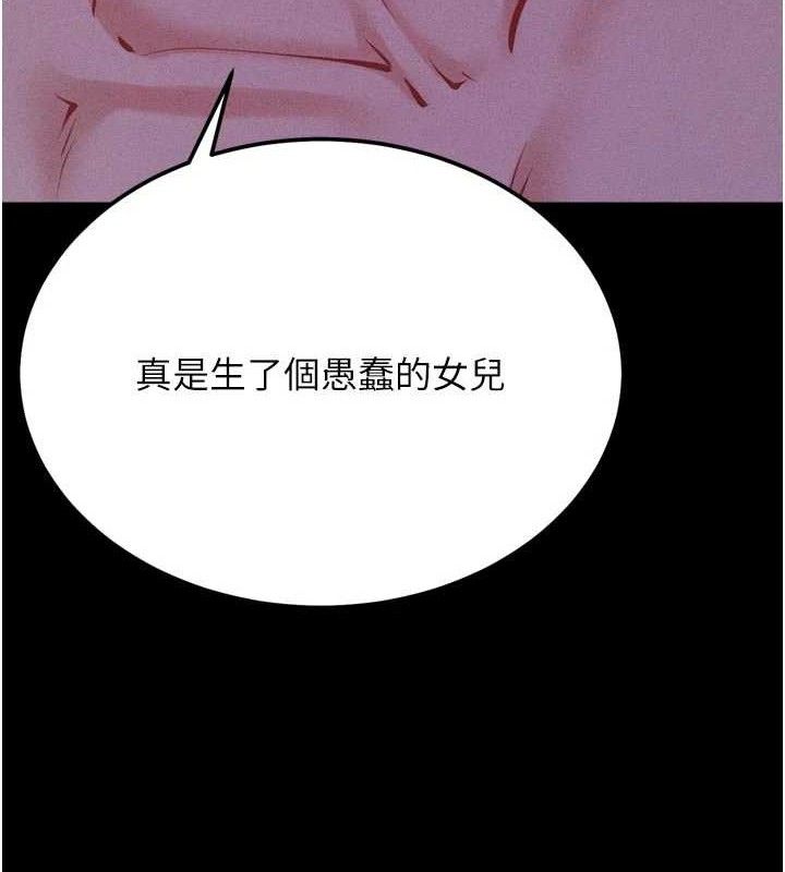 92.jpg
