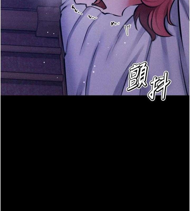 100.jpg