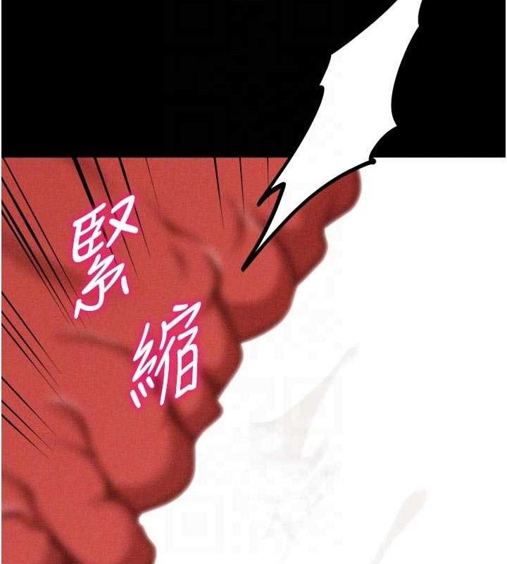 109.jpg