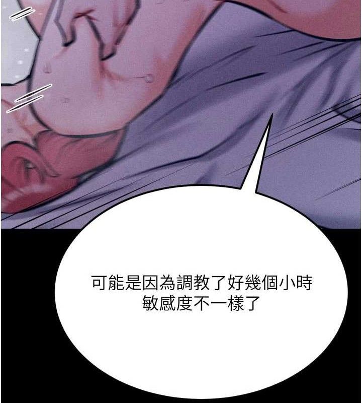 107.jpg