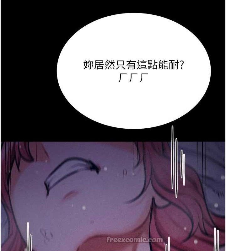 112.jpg