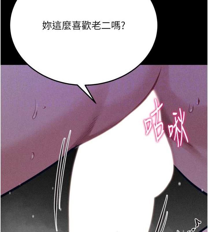 120.jpg