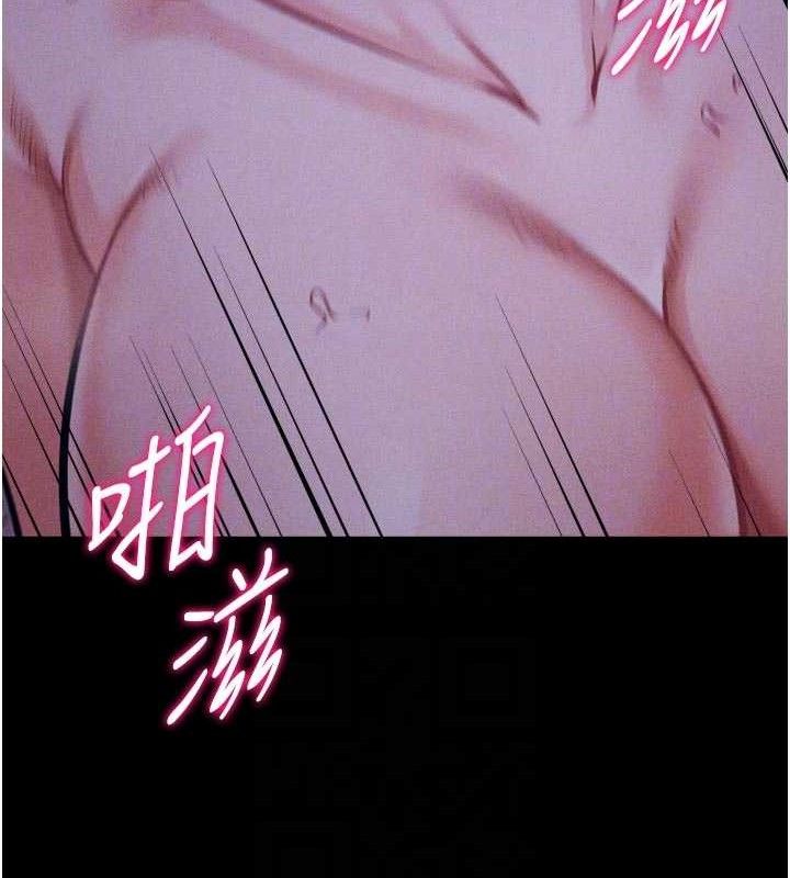 118.jpg