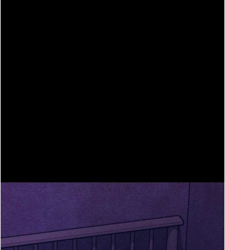 131.jpg
