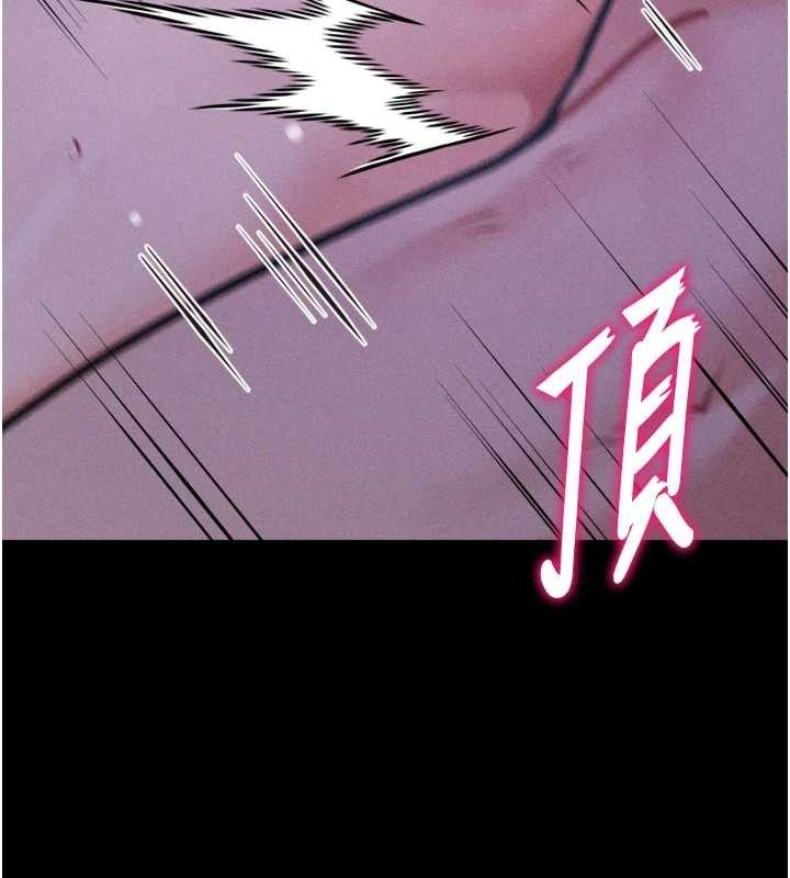 144.jpg
