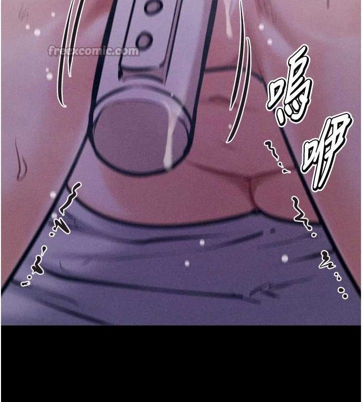 154.jpg