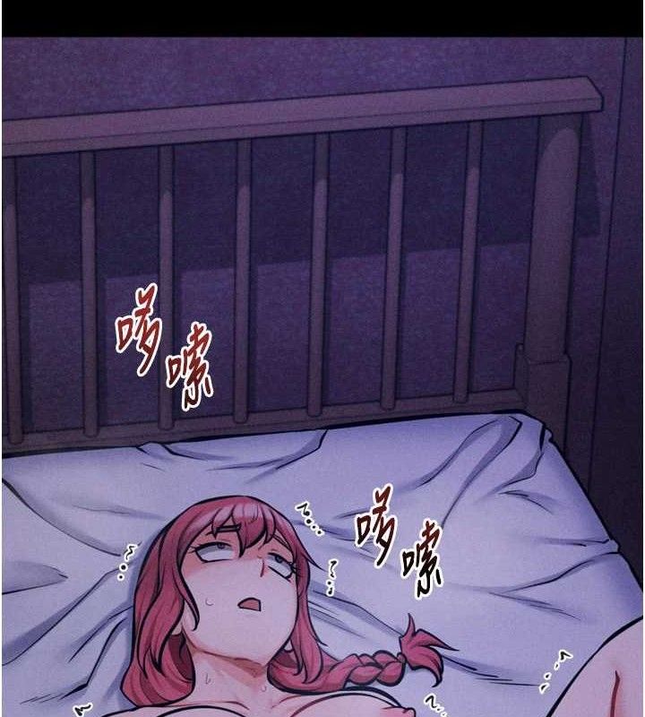 172.jpg