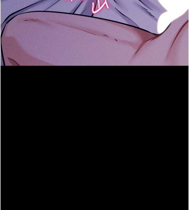 174.jpg