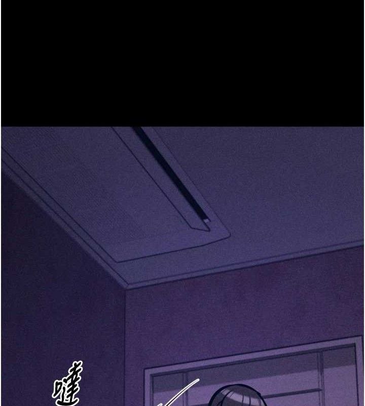 176.jpg