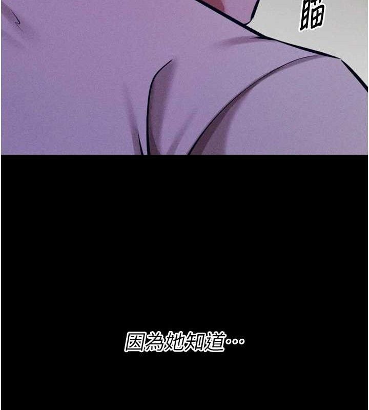 181.jpg