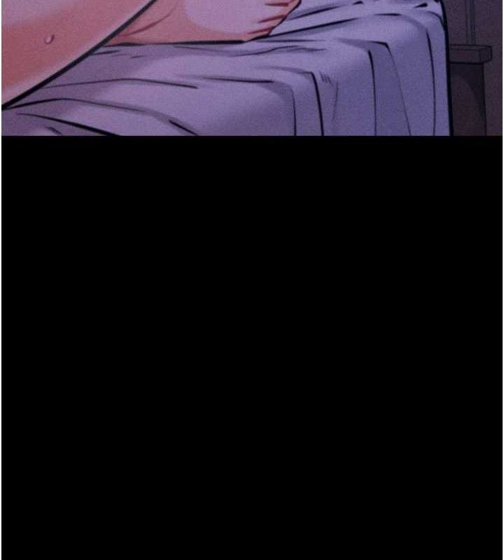 178.jpg