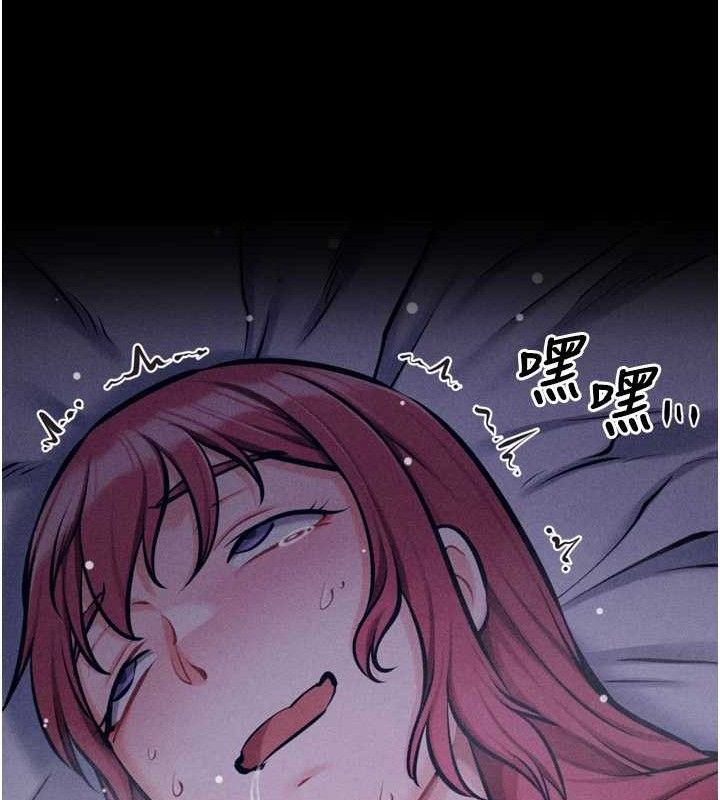 183.jpg