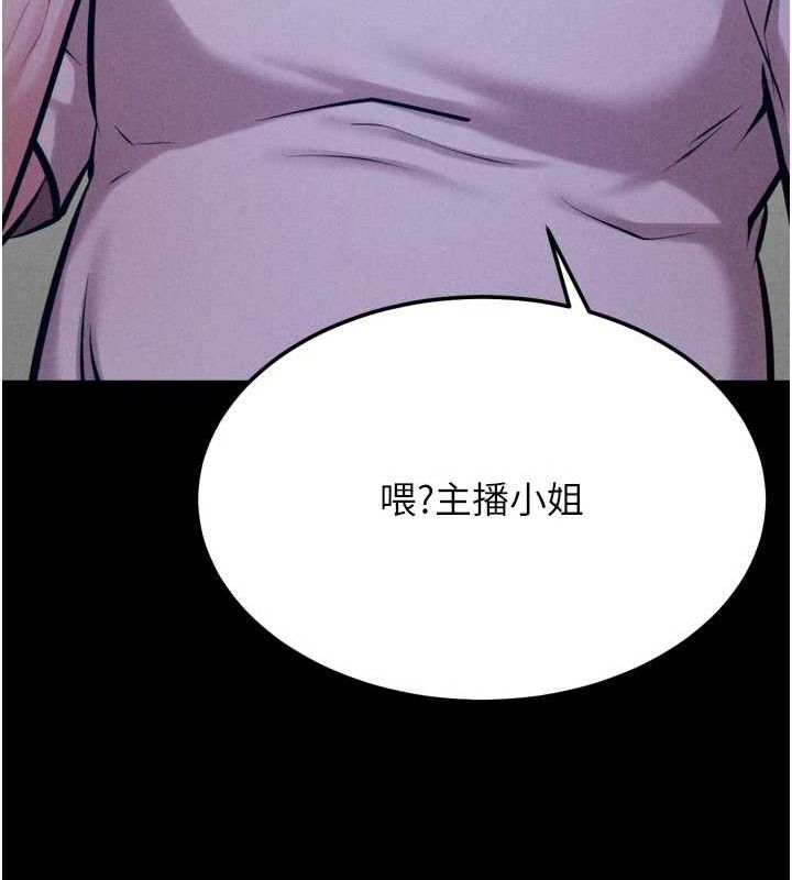 193.jpg