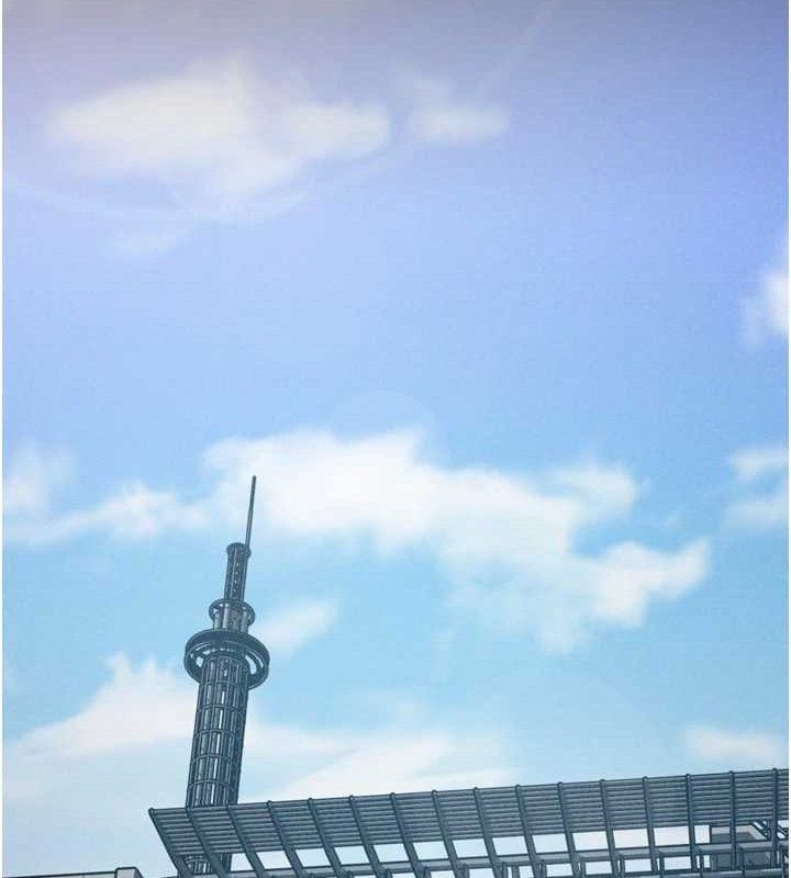 200.jpg