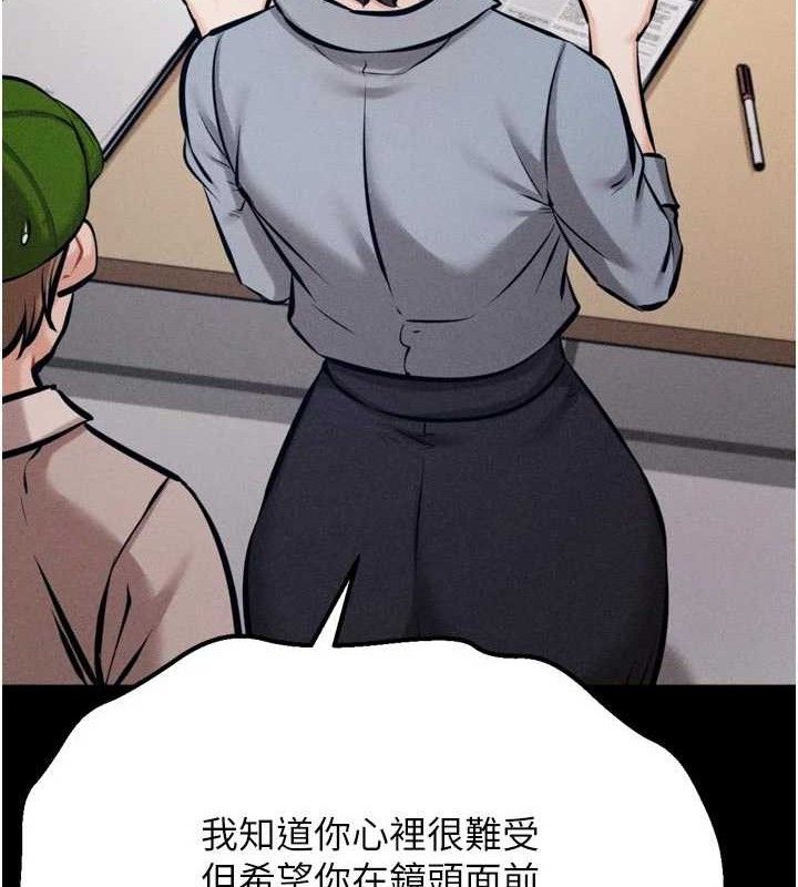 205.jpg