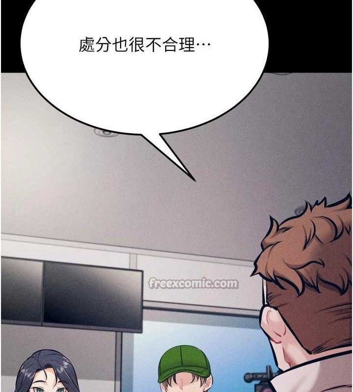 210.jpg