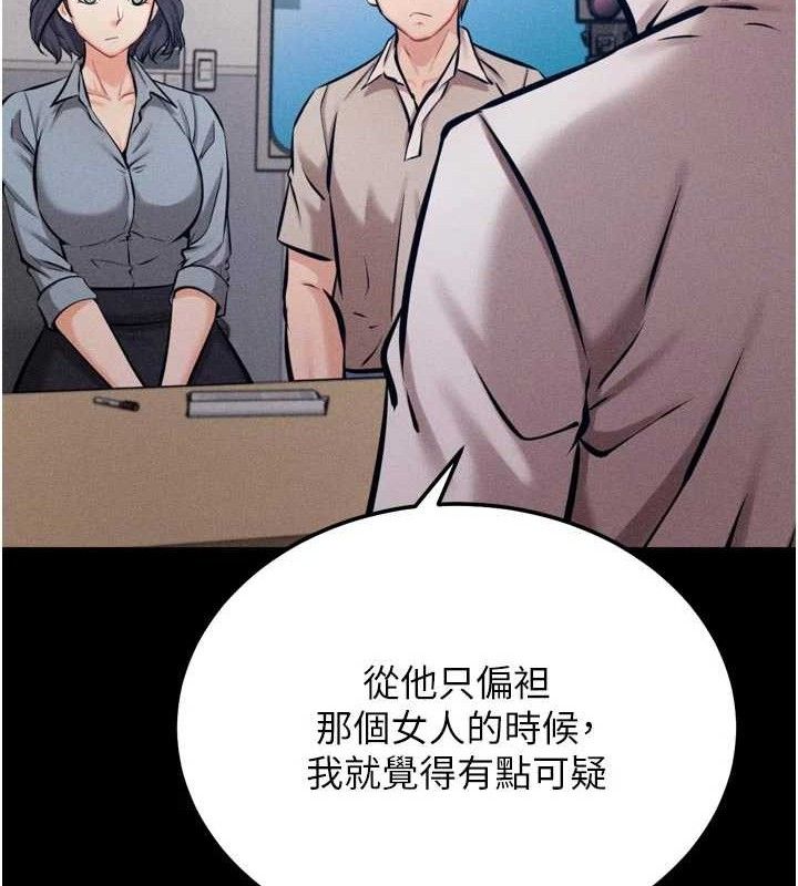 211.jpg