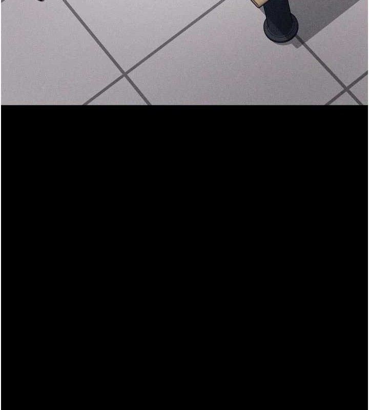 219.jpg
