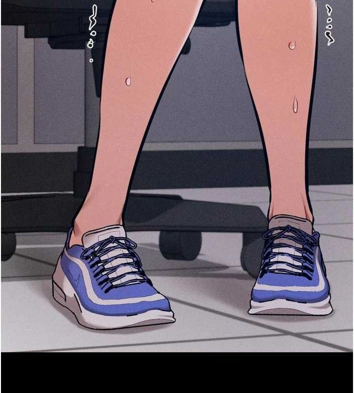 215.jpg