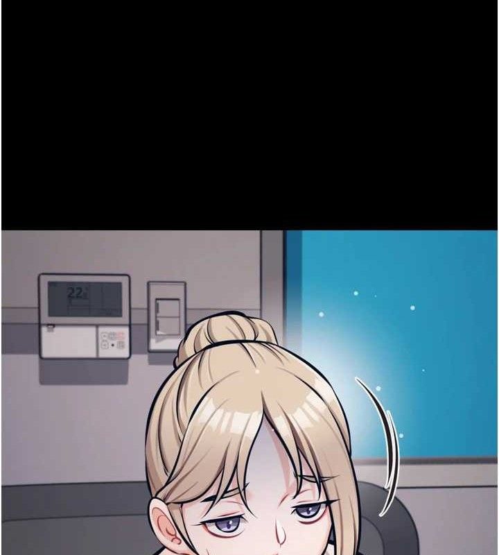 220.jpg