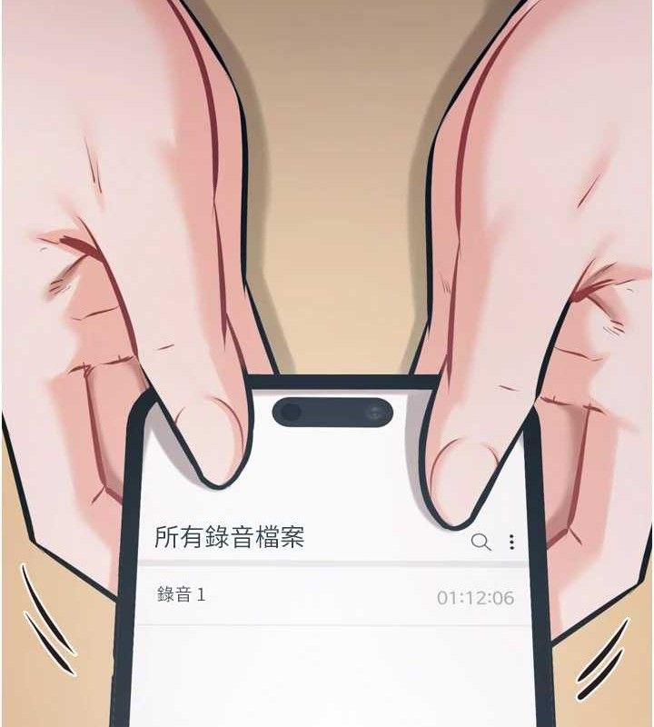 227.jpg