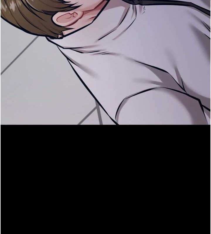 225.jpg