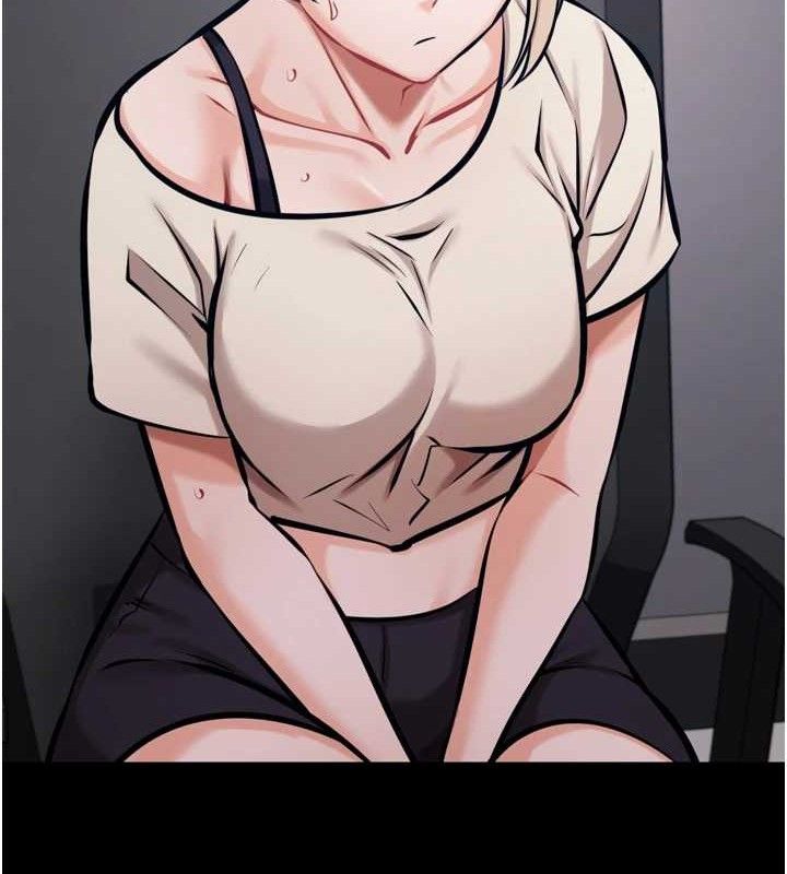 221.jpg